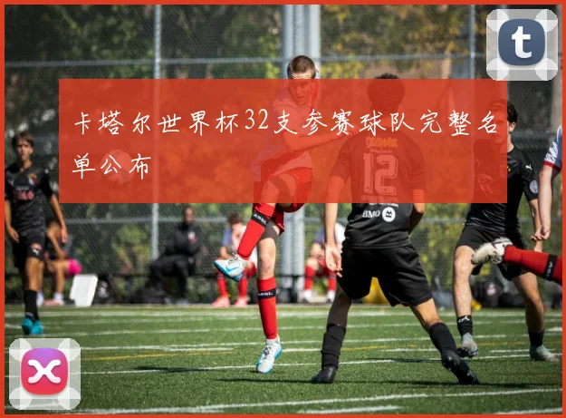 卡塔尔世界杯32支参赛球队完整名单公布