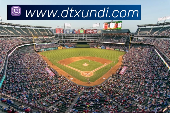 2018世界杯官网平台生态图