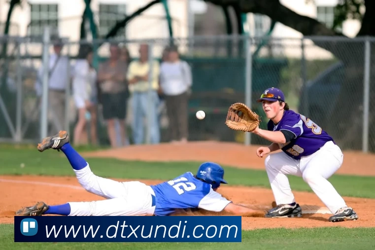 2018世界杯官网APP 封面图